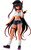 Bandai To Loveru Darkness Glitter &amp; Glamours Nemesis