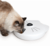 CA Pixi Smart 6-Meal Feeder