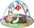 BABY EINSTEIN 2in1 Spieldecke mit Wasserkissen Sea Floor Explorers™ 0m+