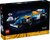 LEGO® Icons 10353 Williams Racing FW14B a Nigel Mansell