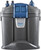 Oase FiltoSmart Thermo 200