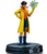 Iron Studios X-Men ' 97 - Jubilee Art Scale 1/10 Statue