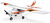 E-flite Apprentice STS 15 1.5m SAFE BNF Basic