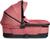 MUUVO Vanička hlboká Trick Pure pink