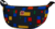 LEGO Colorful Bricks - grande borsa a tracolla