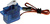 Robbe servo Rovor FS 0009 1.5kg.cm 0.10s/60° Digital