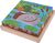 Bigjigs Toys Obrázkové kocky farma