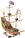 COREL Mayflower 1:140 kit