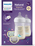 Philips AVENT Natural Response Starterset für Neugeborene SCD837/11