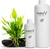 Neo V 1000 ml