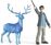 Schleich Harry Potter &amp; Patronus