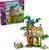 LEGO® Friends 42652 Casa prieteniei în copac