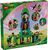LEGO® Wicked 75684 Vitajte v Emerald City