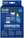 Contacta Glue Basic Set 39618