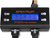 Spektrum ohrievač pneumatík Off-Road/Drag-Racing