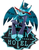 Bandai figúrka  Hazbin Hotel Monitor Top Husk (Ver.B)