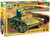 Model Kit tank 3540 - Lanciafiamme T-26 (riedizione) (1:35)
