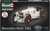 Starter Kit Auto 77737 - Mercedes Benz SSKL (1:32)
