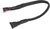 Konverzný balančný kábel 6S-XH - 6S-EH 22AWG 30cm