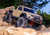 Traxxas Traxxas TRX-4 Sport 1:10 Clipless RTR modrý