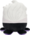 Squishmallows Disney Die kleine Meerjungfrau - Ursula