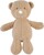 NATTOU Hračka plyšová Teddy medvedík 30 cm