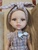 PAOLA REINA Puppe Las Amigas Pili 32cm