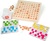 Bigjigs Toys Tradičné Bingo