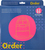 Organizér na sedadlo Order Petite&amp;Mars