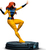 Iron Studios X-Men '97 - Jean Grey Statue 1/10