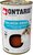 Drink Ontario losos 135g