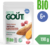 Good Gout BIO Batáty s bravčovým mäsom (190 g)