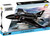 Cobi Armed Forces F-4S Phanthom II, 1:48, 608 k