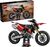 LEGO® Technic 42238 Moto Ducati Desmo450 MX Factory