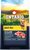 Krmivo Ontario Adult Mini Lamb &amp; Brown Rice 0,75kg