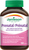 Jamieson Prenatal COMPLETE multivitamín 100 tabletas