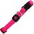 Obojok Active Dog Premium XS ružový 1x21-30cm