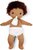 Lilliputiens - Puppe Alix - 36 cm