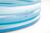 INTEX 58467 Nafukovací detský bazénik Blue Bliss