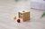 Montessori Box