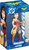 MINIX Movies: DC - Wonder Woman