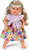 Baby Born Oblecenie ovocia, 43cm