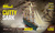 MINI MAMOLI Cutty Sark 1:250 kit