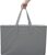 Skladacia matrac do postieľky New Baby STANDARD 120x60x5 cm koala modrá