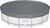 Bestway 58951 Premium zimska cerada, 457 cm