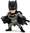 Batman figúrka