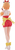 Bandai Oshi No Ko figura - Memcho 15 cm