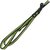 Vodítko Active Dog Strong XS limetka 1x120cm