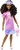 Mattel Barbie Meine erste Barbie Puppe Tag und Nacht - rosa
