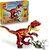 LEGO® Creator 3 in 1 31379 Wilder Dinosaurier